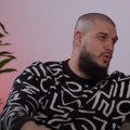 Dejan Dragojević objavio fotografiju iz bih gde je sa Dalilom gradio porodično gnezdo: "Imam 25 godina, a izgledam kako da…