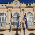 Ministarka iz SNSD naložila finansijsku kontrolu u Gradu Bijeljini koji vodi opozicioni gradonačelnik