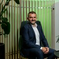 Radnja i zaplet ne zavise od nejasnih kamata i paprenih naknada