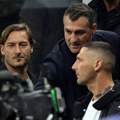 "SP bez Italije je gore nego kada te ostavi devojka"