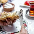 Srpski doručak na 2. Mestu u svetu! Našao se među 100 najboljih, možete li da pretpostavite o kom jelu je reč?