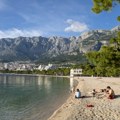 Hrvatska na lošem glasu, turisti razočarani: „Gubi ono po čemu je bila posebna“
