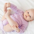 U Novom Sadu za jedan dan rođeno 19 beba, među njima i bliznakinje