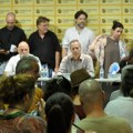 Narodno pozorište: Znamo zašto ste nam doveli Bokana