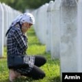 Očekuje se 150.000 ljudi na obilježavanju 30 godina od genocida u Srebrenici