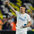 Ovo su termini svih utakmica osmine finala SP za klubove: Evo kada igraju Mitrović, Sergej, Vlahović i Kostić