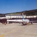 Sudarila se dva aviona na aerodromu u Sočiju: Tužilaštvo pokrenulo istragu
