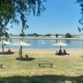 Vršačko jezero ima banjski potencijal: Prilika za razvoj hotelskog smeštaja