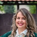 Ova žena je sve oduševila: Zvučna lepota tradicije pod zidinama Ravanice