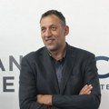 Saznajemo: Vlade Divac izašao iz bolnice, evo gde će nastaviti lečenje