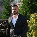 MC Stojan pokreće novi biznis: Uložio milione