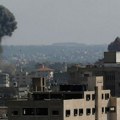 „Al Džazira”: Hamas predao pozitivan odgovor na predlog o primirju od 60 dana