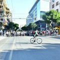 „7 do 10 ujutru kojekude“: Studenti pozivaju Beograđane da sutra ponovo blokiraju glavni grad