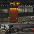 Kolaps u radu ruskih aerodroma: Za dva dana otkazano 485 letova, gubici za aviokompanije oko 20 milijardi rubalja