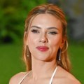 Skarlet Johanson postala glumica sa najvećom zaradom u istoriji Holivuda