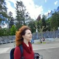 Rumunka nestala u centru Beograda: Iona je 1. jula napustila hotel, platila račun u restoranu i od tada joj se gubi svaki trag