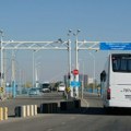 Када су јој узели документа на граници и схватили шта се дешава, полицајци нису знали шта да јој пишу - прави шок доживели…