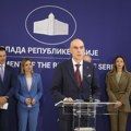 Neoporezivi deo skače na 34.322 dinara: Šta (ni) su poslodavci dobili današnjim povećanjem minimalaca?