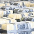 Suđenje „balkanskom kartelu” počinje 6. oktobra