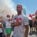 Kakav čovek: Evo koji broj dresa će Marko Arnautović nositi u Crvenoj zvezdi!