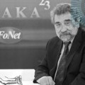 Ozbiljni finansijski pritisci na Regionalnu informativnu agenciju JUGpress, urednica otišla na tržište rada