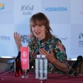 Maja Uzelac: Iz Beograda sam i vezana sam za drugu vrstu muzike, ali ispostavilo se da ideja da snimim film o Zvonku Bogdanu…