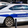 Uhapšeni sestrići Dragana Šolaka! "Mali Šolak" krio se u babinom stanu, bio na poternici zbog droge: Drugi brat "pao" na…