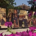 U Arilju se sluša klasična muzika i džez – 16. ARLEMM još ovog vikenda