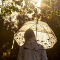 Dnevni horoskop za nedelju, 27. jul