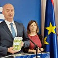 "Najbolje iz Vojvodine" - prilika za sticanje prepoznatljive oznake kvaliteta