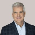 SAD: Kirk Perry novi privremeni direktor kompanije Kenvue