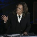 Doneta odluka: Kamala Haris se neće kandidovati