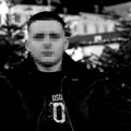 Ovo je mladić koji je ubijen u tuči u Novom Pazaru: "Nije imao ni brata ni sestru, bio je jedina radost roditelja"
