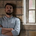 Slučaj Blagoja Pantelića: Kako je teolog postao trn u oku SPC-a, a kriminalci nisu?