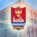 Ukinuta vanredna situacija u Kuršumliji