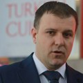 Zbor građana Novog Pazara: Ministar Memić stvorio atmosferu linča