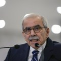 Cilj je razoružati Hezbolah: Libanski premijer pozvao vojsku da stavi sve oružje u zemlji pod kontrolu vlade