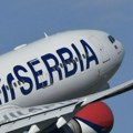 Er Srbija zabeležila istorijski rekord: Više od 21.600 putnika u jednom danu