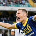 Ništa od povratka u Zvezdu: Lazović pred potpisom za novi klub?