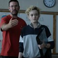 Posle smrti prijatelja: napisao je film koji sada ruši sve rekorde: Ovo je tek drugi naslov reditelja u koga su sve oči uprte