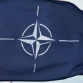 Stigao prvi kontigent Škotske garde! Nato započeo privremeno raspoređivanje rezervnih snaga na KiM