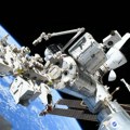 Orbita MSS podignuta za 1,7 kilometara