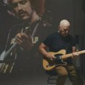 Bernie Leadon, bivši član benda Eagles, objavio novi video