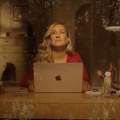 Pravi razlozi zašto serija „I tek tako...“ nije uspela da dosegne popularnost serije „Seks i grad“