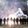 Otvoreno pismo Srba iz Amerike: Srbija sve dublje tone u krizu, fer i demokratski izbori su rešenje