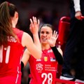 Marija Miljević sigurna: Grupa je samo početak