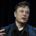Sukob titana: Mask podneo tužbu protiv Epla i OpenAI