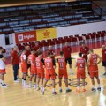 ABA ligastartuje početkom oktobra, predstavljen novi logo