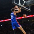Srbija će večeras demolirati estoniju? Orlovi ni ne moraju da izlaze na teren? Pogledajte kvote pred prvi meč na Eurobasketu…