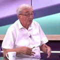 Čedomir Čupić o namerama vlasti između represije i molbi